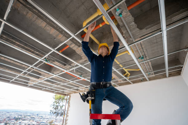 Best 24-Hour Plumber Near Me  in Lemont Furnace, PA