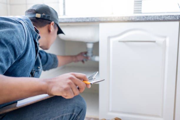 Best Plumbing Services Near Me  in Lemont Furnace, PA