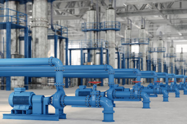 Best Emergency Plumber  in Lemont Furnace, PA