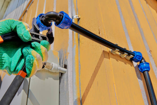 Professional Plumbing in Lemont Furnace, PA